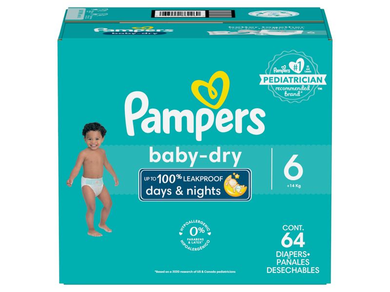 Pa-ales-marca-Pampers-Baby-Dry-Talla-6-64-Uds-2-4759