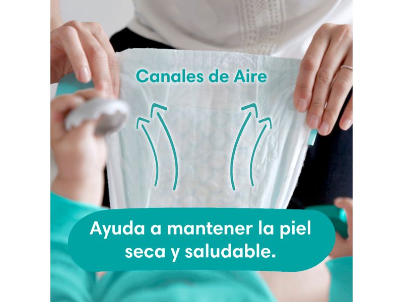 Pa-ales-marca-Pampers-Baby-Dry-Talla-6-64-Uds-4-4759
