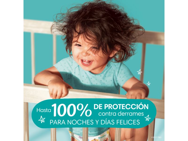 Pa-ales-marca-Pampers-Baby-Dry-Talla-6-64-Uds-6-4759