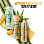 Crema-Para-Peinar-Pantene-Pro-V-Bamb-Nutre-Crece-300-ml-8-4003