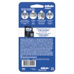 Kit-M-quina-Para-Afeitar-Desechable-Gillette-Mach3-Turbo-1-Unidad-Repuesto-1-Unidad-2-15665