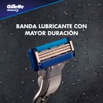 Kit-M-quina-Para-Afeitar-Desechable-Gillette-Mach3-Turbo-1-Unidad-Repuesto-1-Unidad-6-15665