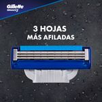 Kit-M-quina-Para-Afeitar-Desechable-Gillette-Mach3-Turbo-1-Unidad-Repuesto-1-Unidad-7-15665