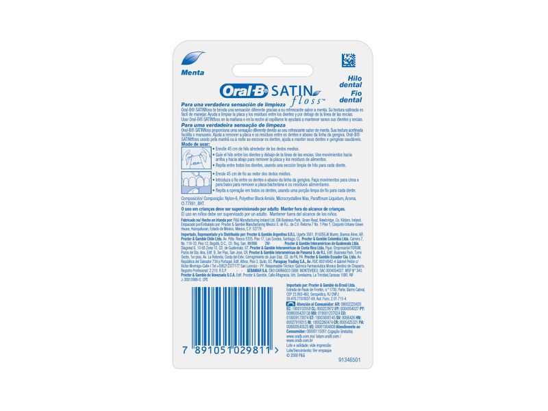 Hilo-Dental-Textura-Satinada-Oral-B-SatinFloss-25m-2-9024