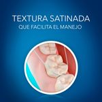 Hilo-Dental-Textura-Satinada-Oral-B-SatinFloss-25m-3-9024