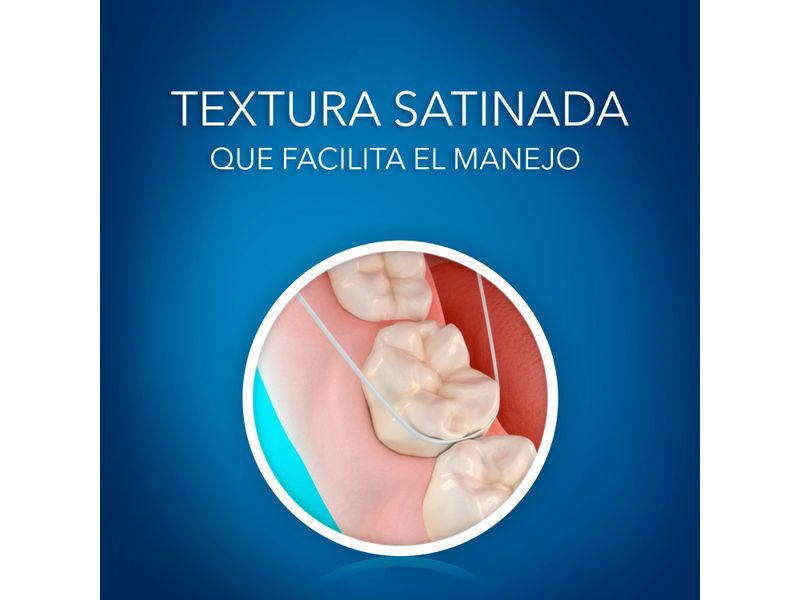 Hilo-Dental-Textura-Satinada-Oral-B-SatinFloss-25m-3-9024