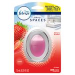 Aromatizante-marca-Febreze-Small-Spaces-aroma-a-frutos-rojos-1-ud-2-26937