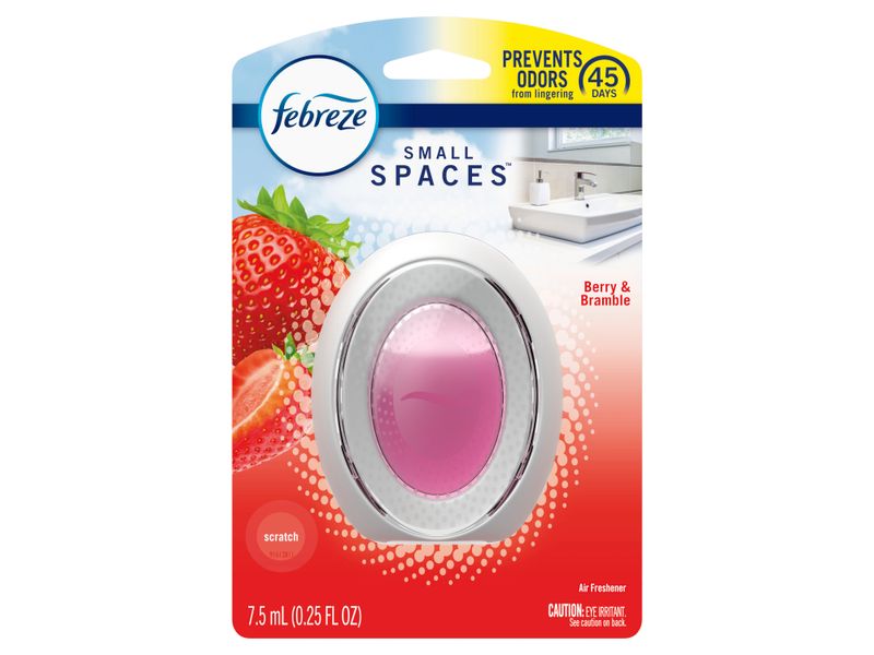 Aromatizante-marca-Febreze-Small-Spaces-aroma-a-frutos-rojos-1-ud-2-26937