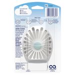 GTIN-0037000928560-03