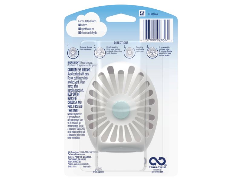 GTIN-0037000928560-03