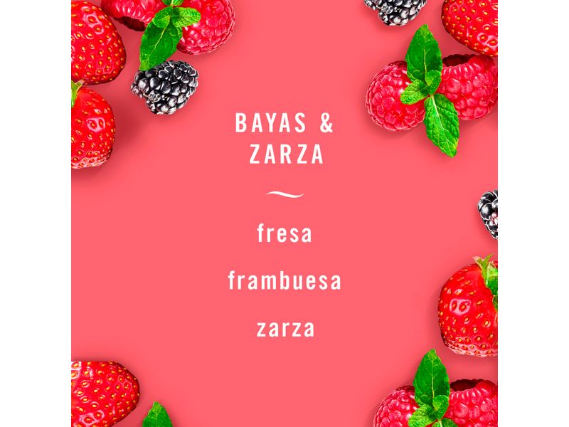 GTIN-0037000928560-04