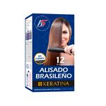 Alisado-Brasile-o-Marca-H5-Keratina-Sin-Formol-Kit-225ml-2-33909