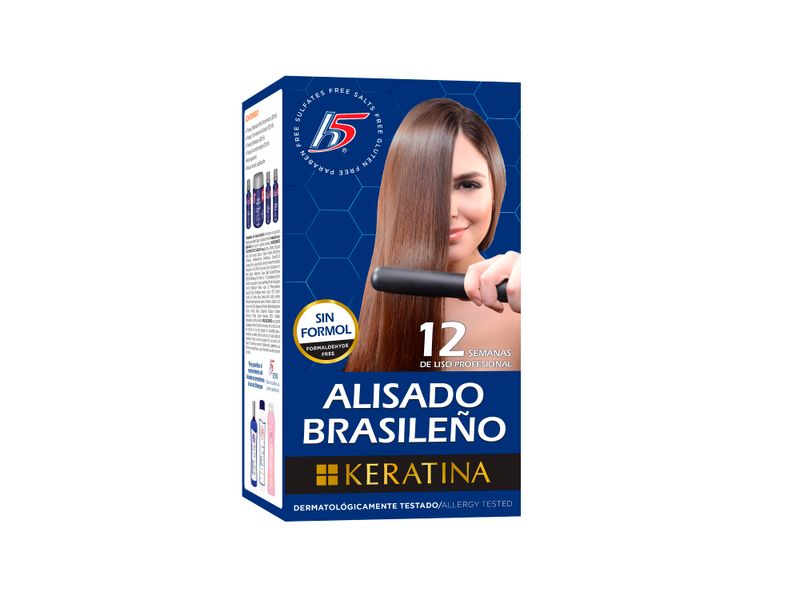 Alisado-Brasile-o-Marca-H5-Keratina-Sin-Formol-Kit-225ml-2-33909