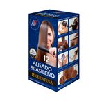 Alisado-Brasile-o-Marca-H5-Keratina-Sin-Formol-Kit-225ml-3-33909