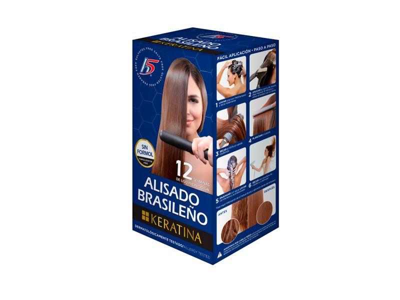 Alisado-Brasile-o-Marca-H5-Keratina-Sin-Formol-Kit-225ml-3-33909