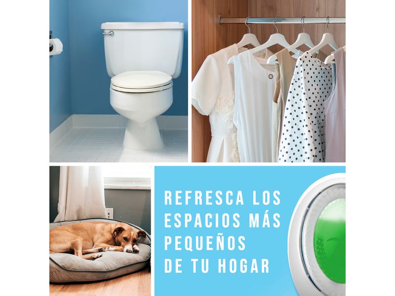 GTIN-0037000928560-05