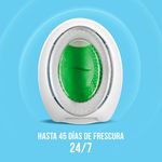 GTIN-0037000928560-06