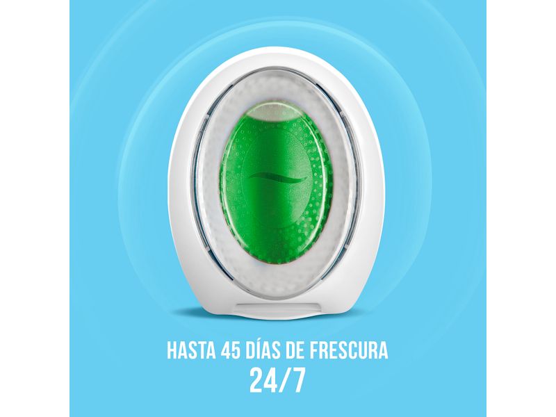 GTIN-0037000928560-06