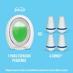 GTIN-0037000928560-07