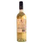 Vino-marca-Banfi-placido-Pinot-Grigio-750-ml-2-36596