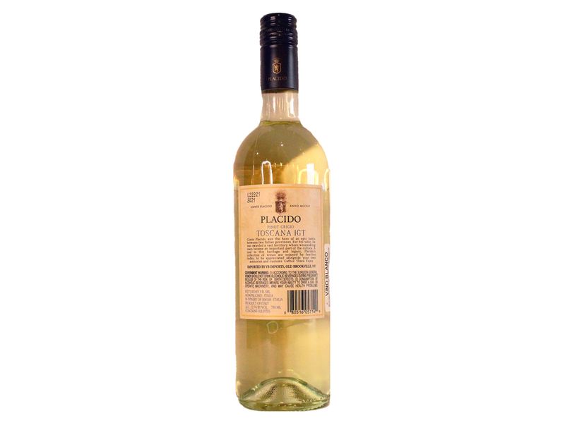 Vino-marca-Banfi-placido-Pinot-Grigio-750-ml-2-36596