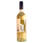 Vino-marca-Banfi-placido-Pinot-Grigio-750-ml-3-36596