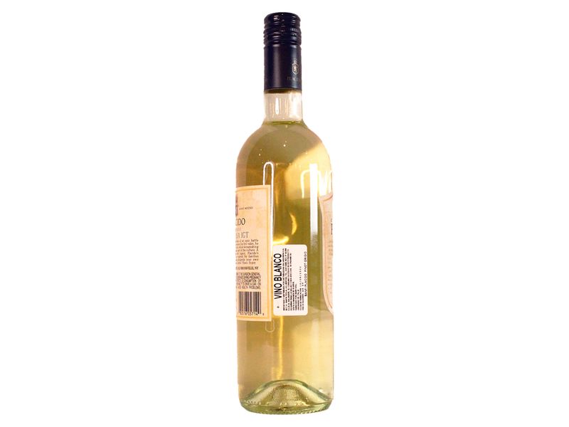 Vino-marca-Banfi-placido-Pinot-Grigio-750-ml-3-36596