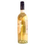 Vino-marca-Banfi-placido-Pinot-Grigio-750-ml-4-36596