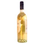 Vino-marca-Banfi-placido-Pinot-Grigio-750-ml-4-36596