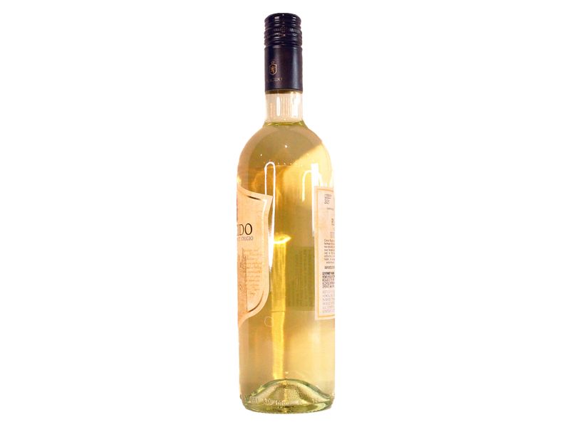 Vino-marca-Banfi-placido-Pinot-Grigio-750-ml-4-36596