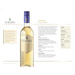 Vino-marca-Banfi-placido-Pinot-Grigio-750-ml-7-36596