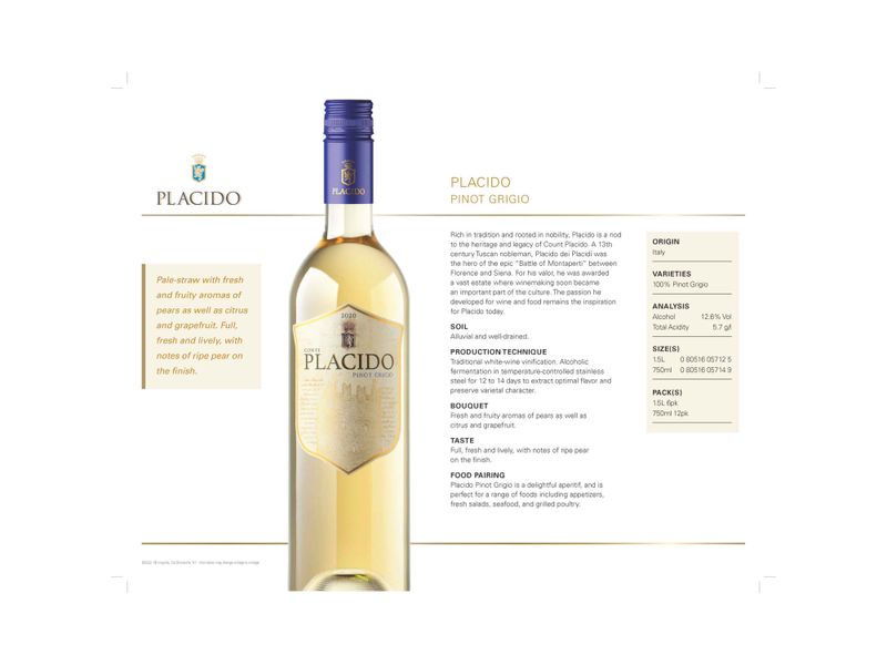 Vino-marca-Banfi-placido-Pinot-Grigio-750-ml-7-36596