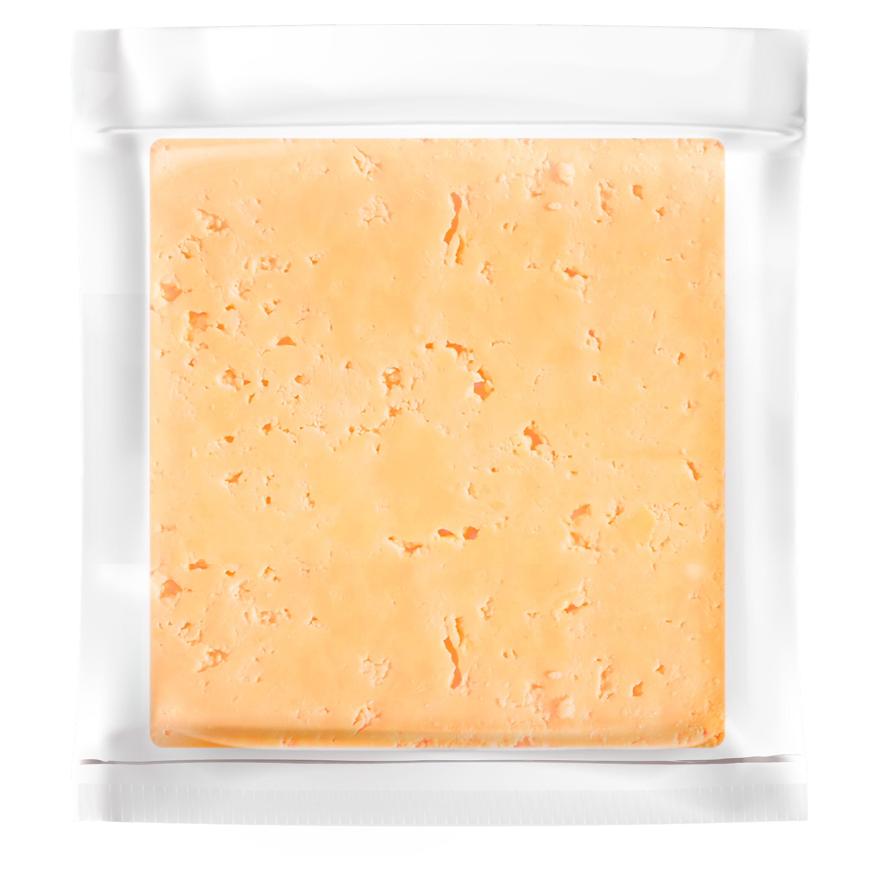 Comprar Queso Clásico Petacones Semiduro Madurado - 170 g | Walmart ...