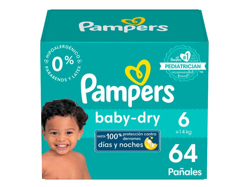 Pa-ales-marca-Pampers-Baby-Dry-Talla-6-64-Uds-1-4759