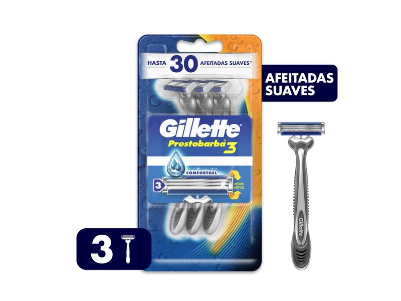 M-quinas-Para-Afeitar-Desechables-Gillette-Prestobarba3-3-Unidades-1-15691