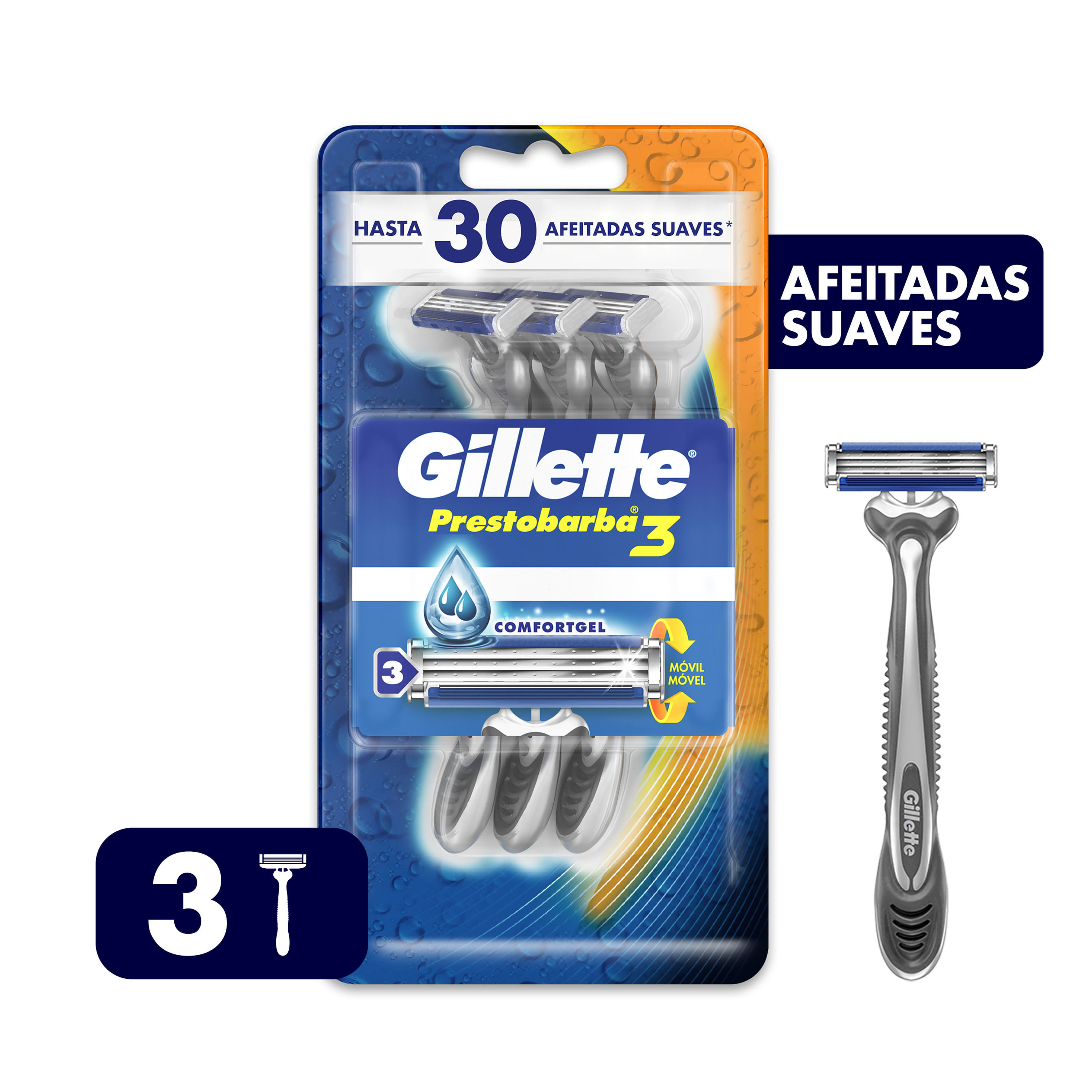 M-quinas-Para-Afeitar-Desechables-Gillette-Prestobarba3-3-Unidades-1-15691