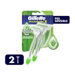 M-quinas-Para-Afeitar-Desechables-Gillette-Prestobarba3-Sensitive-2-Unidades-1-15739