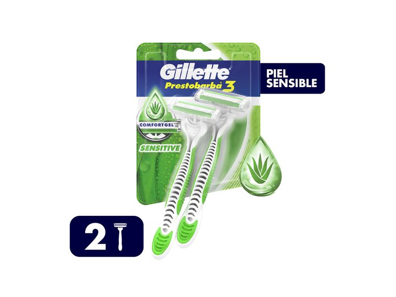 M-quinas-Para-Afeitar-Desechables-Gillette-Prestobarba3-Sensitive-2-Unidades-1-15739