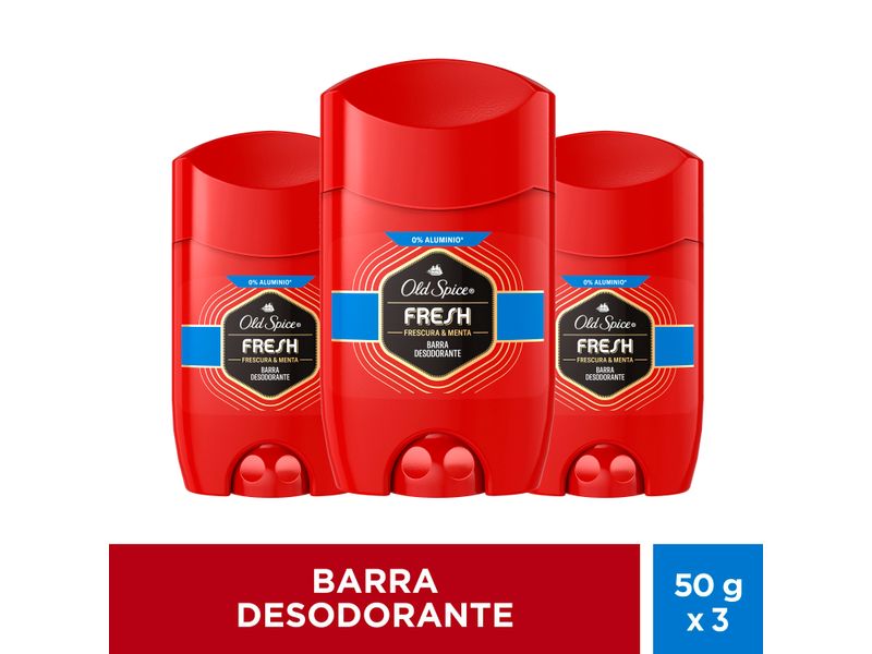 3Pack-Desodorante-En-Barra-Old-Spice-Fresh-150Gr-1-1723