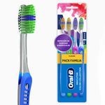 Oral-B-Indicator-Color-Collection-Cepillos-Dentales-Suave-4-Unidades-1-15689