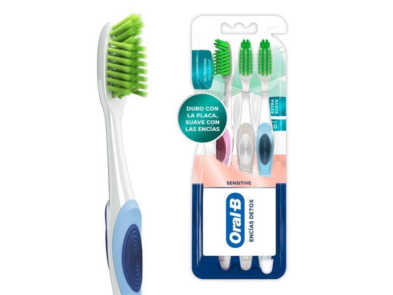 Cepillos-Dentales-Oral-B-Enc-as-Detox-3-Unidades-1-1769