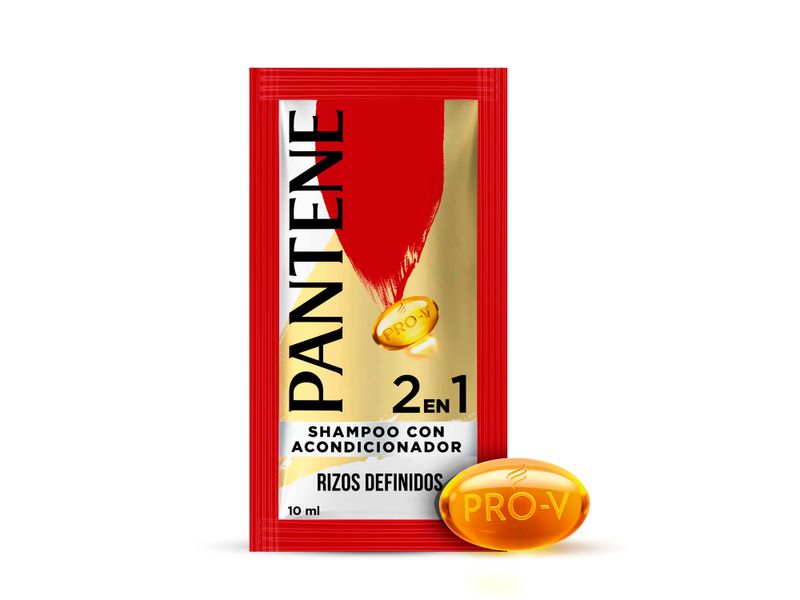 Shampoo-Con-Acondicionador-2En1-Pantene-Pro-V-Rizos-Definidos-10Ml-1-1961