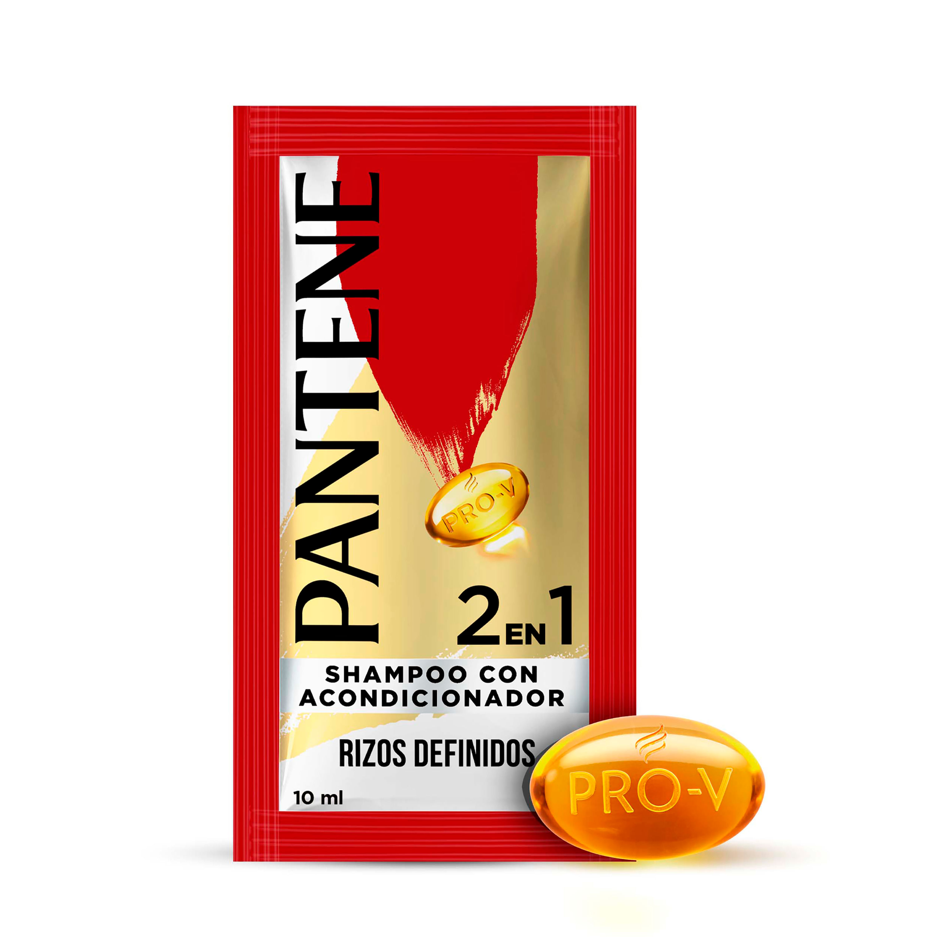 Shampoo-Con-Acondicionador-2En1-Pantene-Pro-V-Rizos-Definidos-10Ml-1-1961