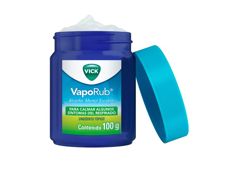 Ung-ento-Marca-Vick-Vaporub-100-g-1-8868