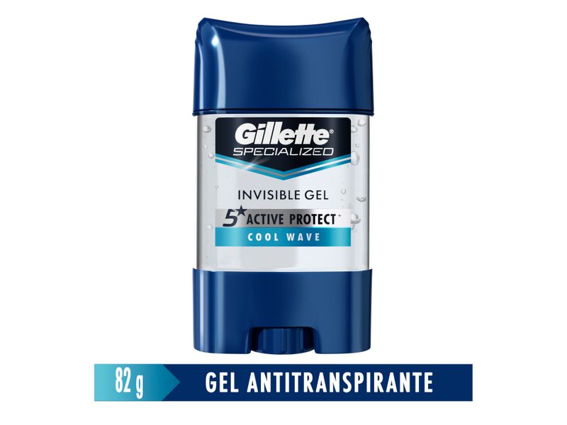 Antitranspirante-Gillette-Specialized-Cool-Wave-Gel-82-g-1-13280