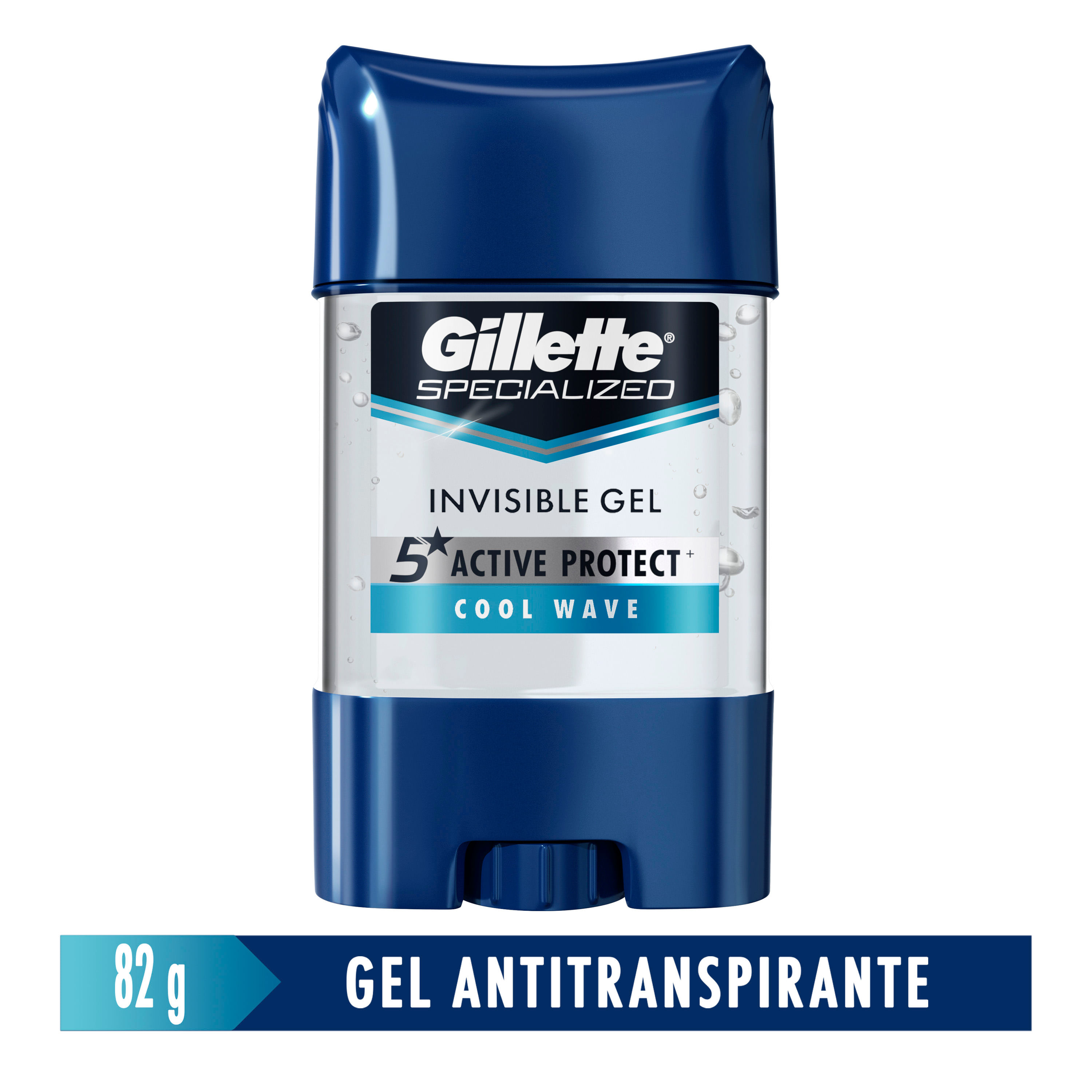 Antitranspirante-Gillette-Specialized-Cool-Wave-Gel-82-g-1-13280