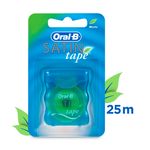 Hilo-Dental-Textura-Satinada-Oral-B-SatinFloss-25m-1-9024