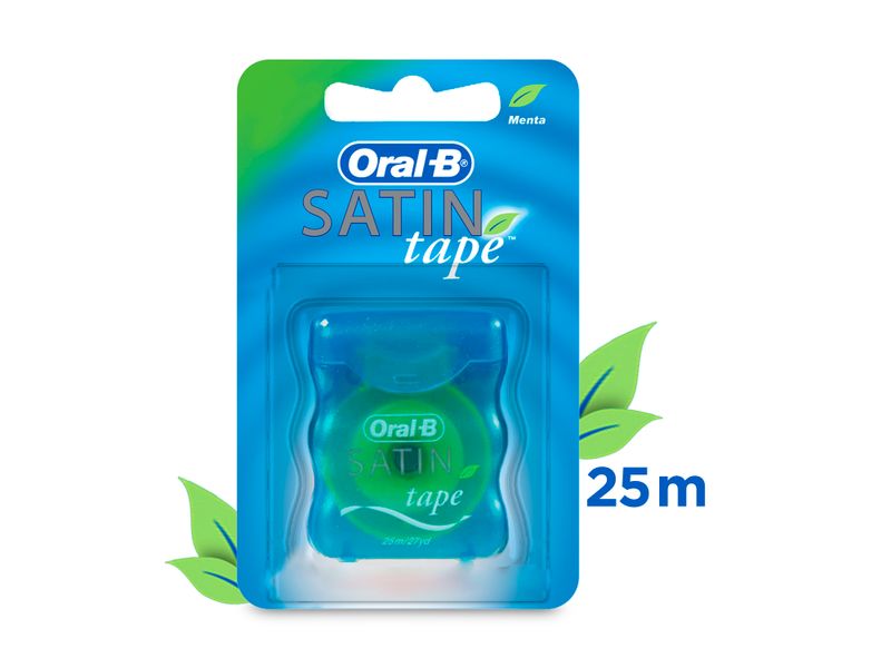 Hilo-Dental-Textura-Satinada-Oral-B-SatinFloss-25m-1-9024