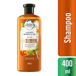 Shampoo-Herbal-Essences-Bio-Renew-Golden-Moringa-Oil-400Ml-1-2709