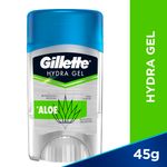 Antitranspirante-marca-Gillette-Hydra-Gel-Aloe-45-g-1-20427